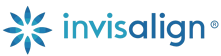 Invisalign Watford dentist. Senova Dental is a cosmetic dentist in Watford, Hertfordshire