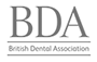 BDA