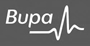 BUPA