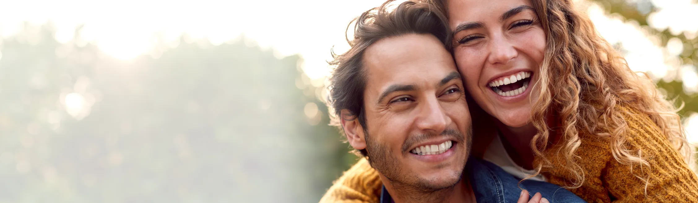Expert dental care in Watford