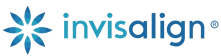 Invislign logo
