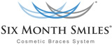 Six Month Smiles orthodontics Watford dentist. Senova Dental is a cosmetic dentist in Watford, Hertfordshire