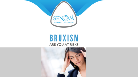 Bruxism