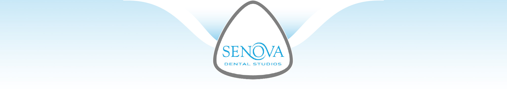 Senova Blog